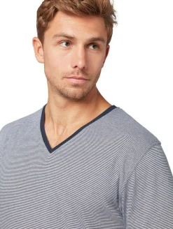 Pyjama "Shorty"