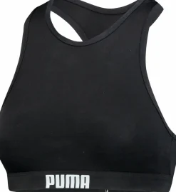 Racerback Top