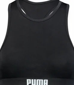 Racerback Top