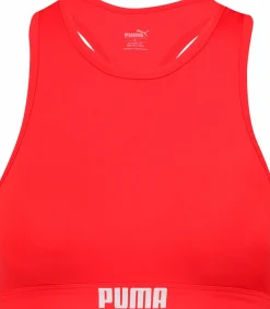 Racerback Top