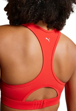 Racerback Top