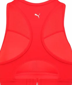 Racerback Top