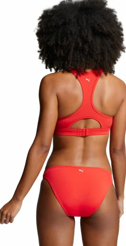 Racerback Top