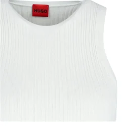 Racerback-Top "Sarepla"