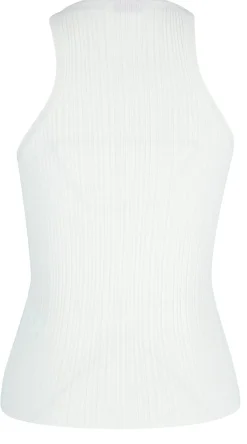 Racerback-Top
