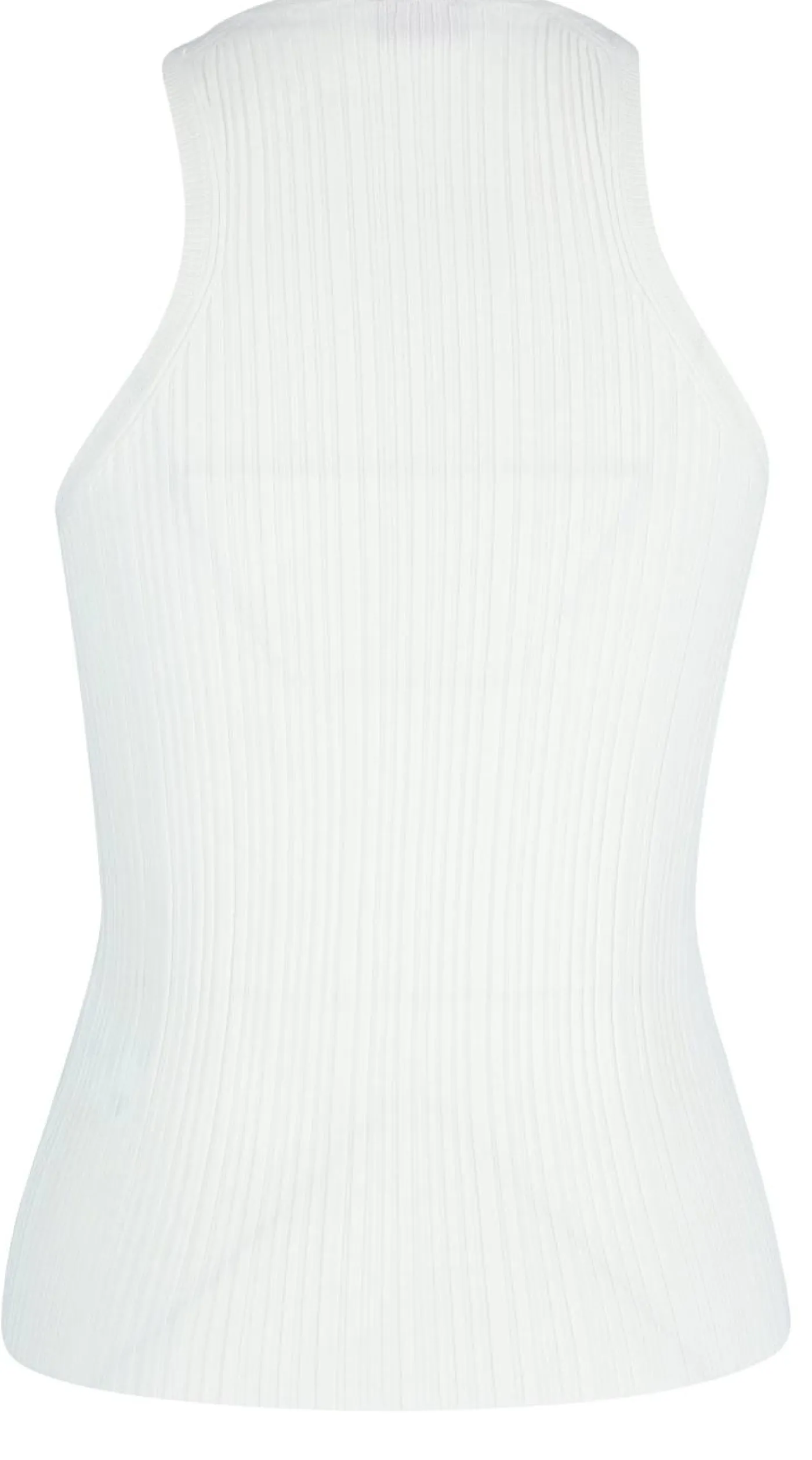Racerback-Top "Sarepla"