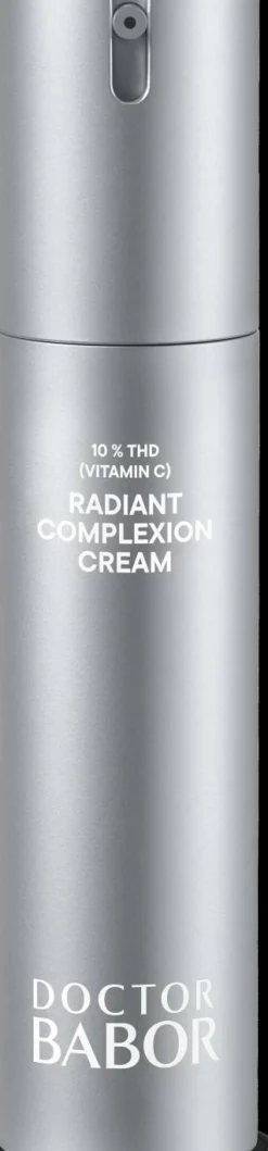 Radiance Ampoule Serum Conc. 7x2ml