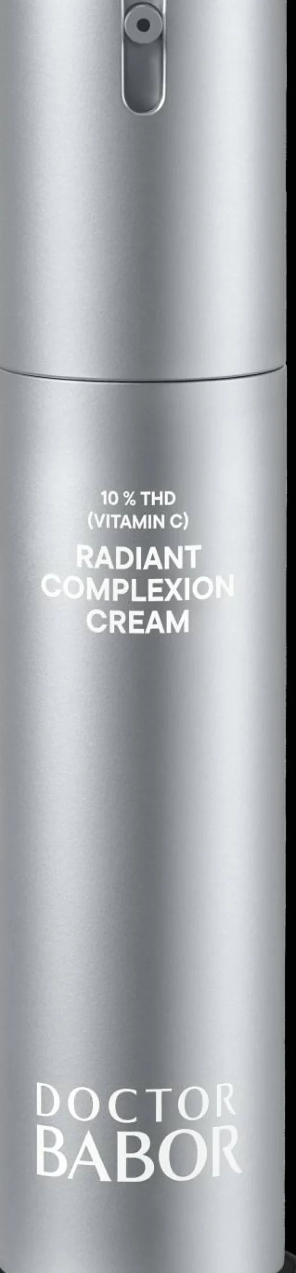 Radiance Ampoule Serum Conc. 7x2ml