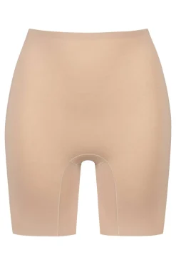 Radlerhose "Simply Better Invisibles"