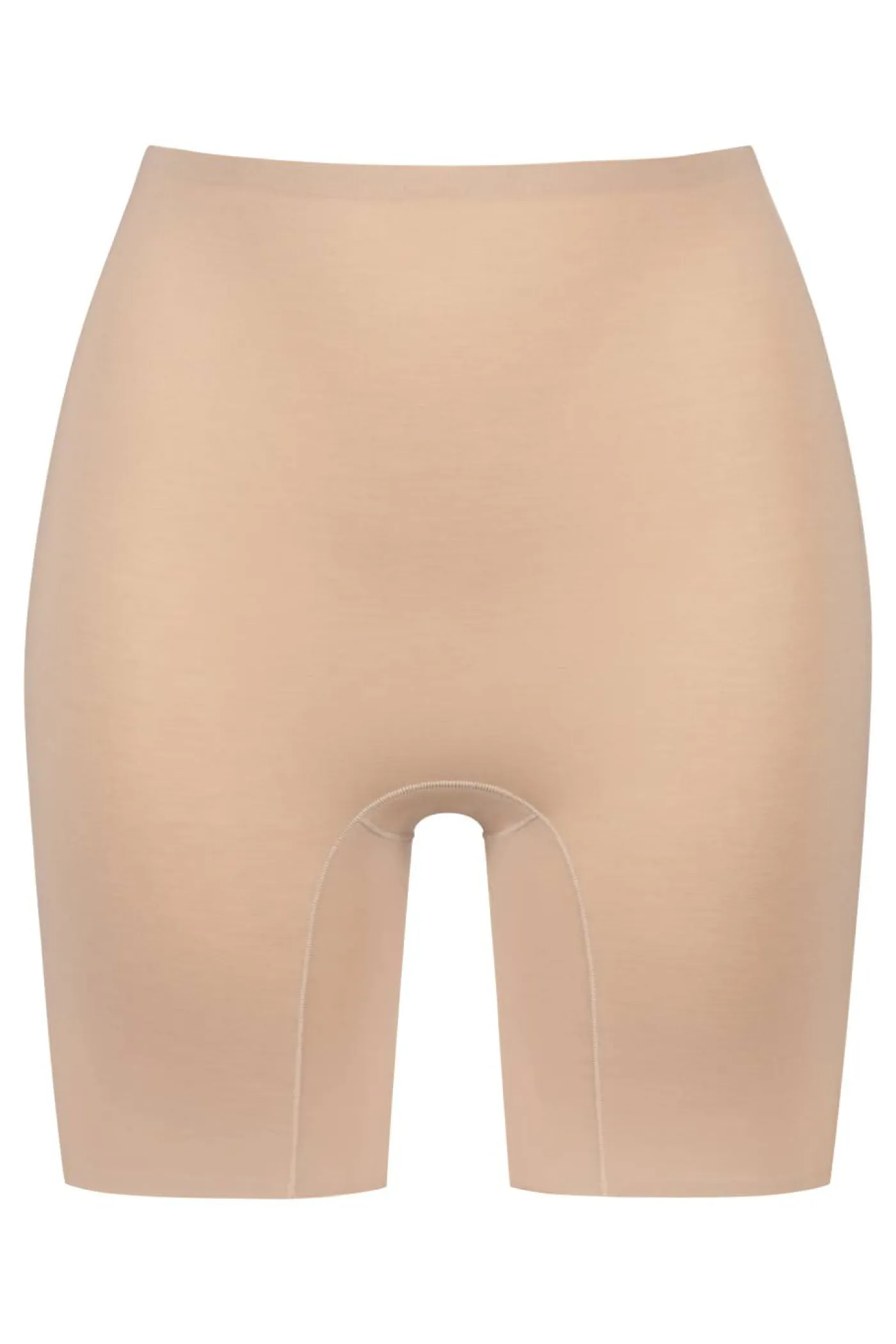 Radlerhose "Simply Better Invisibles"
