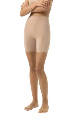 Radlerhose "Simply Better Invisibles"