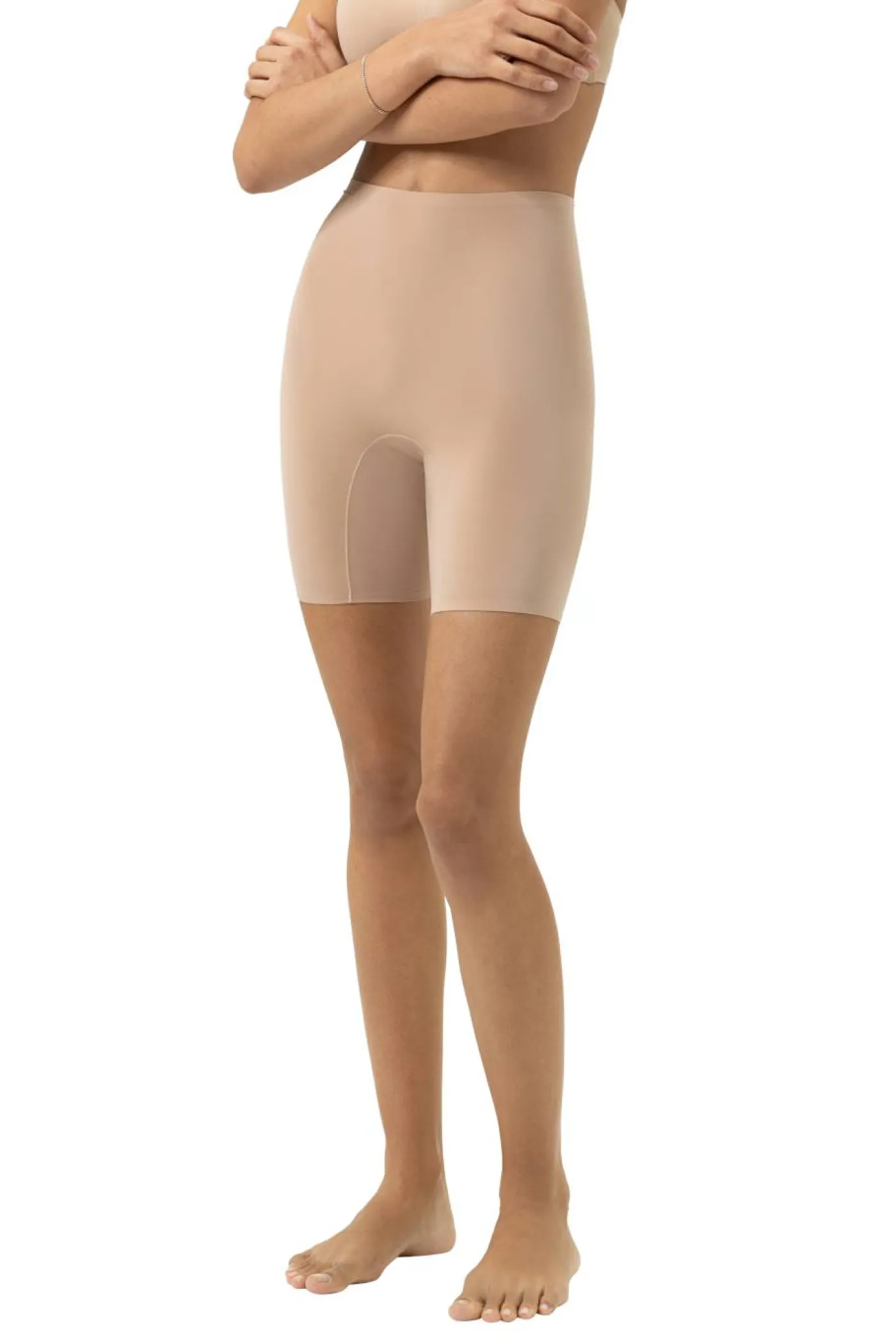 Radlerhose "Simply Better Invisibles"