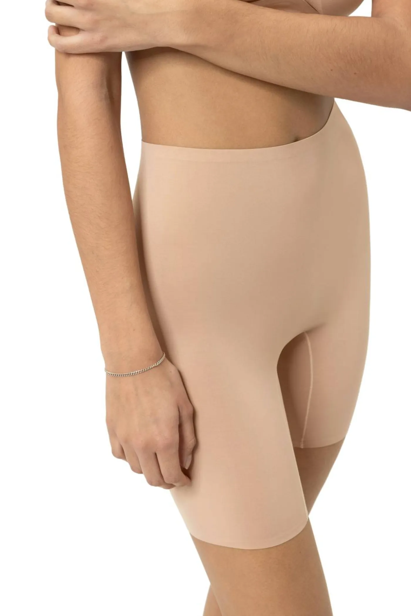 Radlerhose "Simply Better Invisibles"