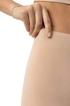 Radlerhose