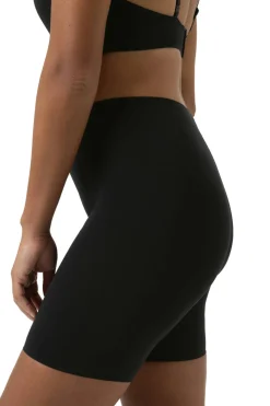 Radlerhose 