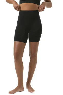 Radlerhose 