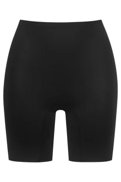 Radlerhose 