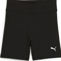 Radlerhose "Tad Essentials"