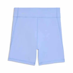 Radlerhose "Tad Essentials"