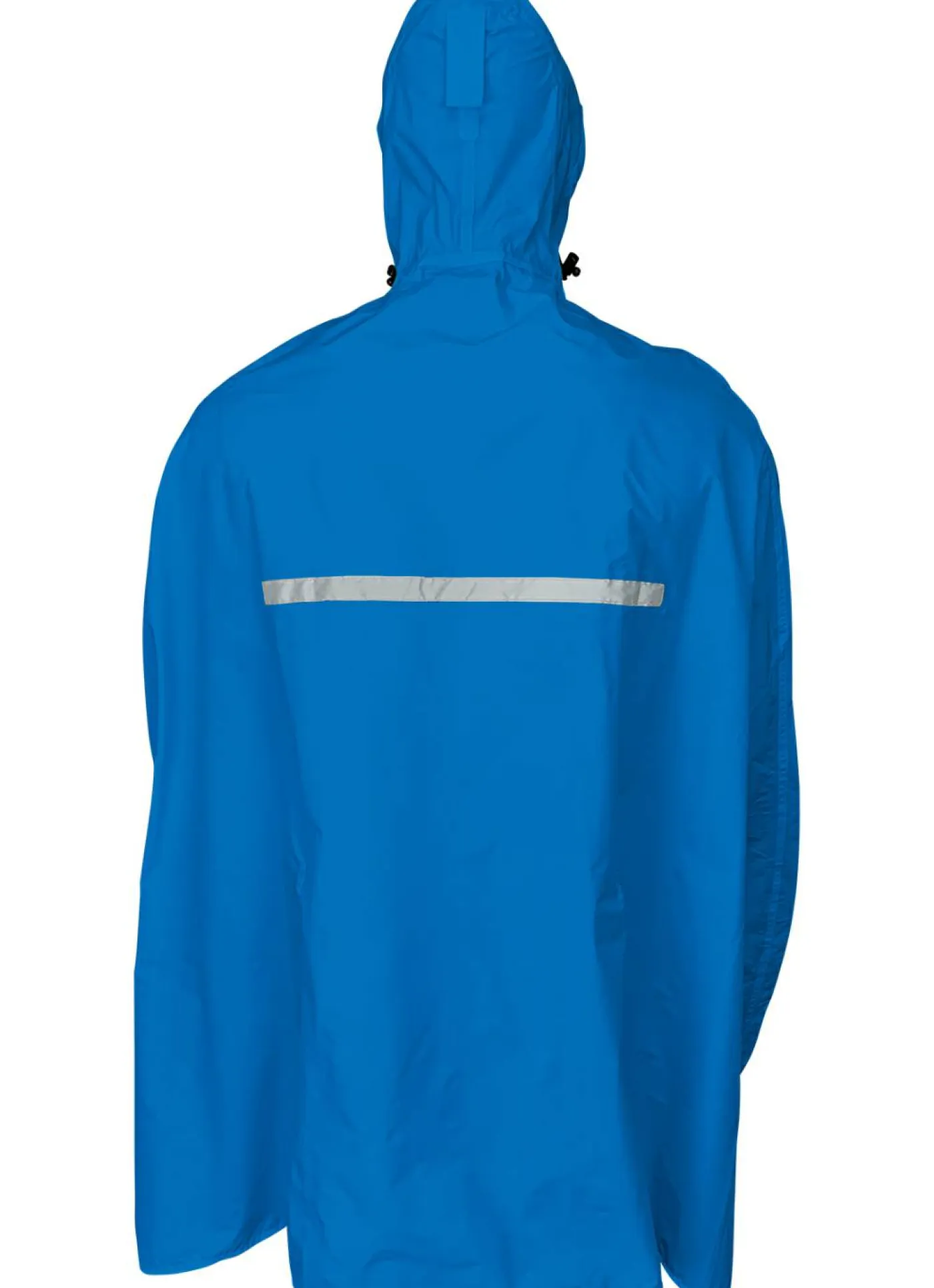 Rad-Poncho "Pasofino"