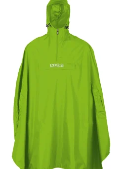 Rad-Poncho "Pasofino"