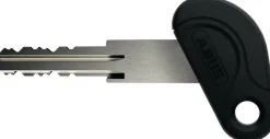 Rahmenschloss "PRO AMPARO 4750X NR"