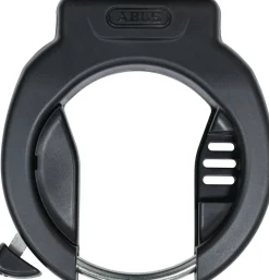 Rahmenschloss "PRO AMPARO 4750X NR"