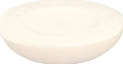 RASIERSEIFE 100G SANDELHOLZ