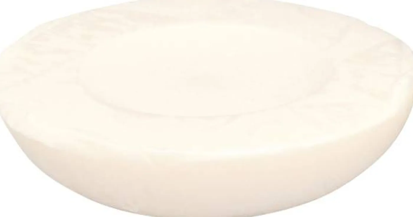 RASIERSEIFE 100G SANDELHOLZ