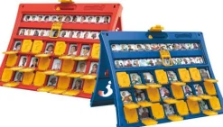 Ratespiel