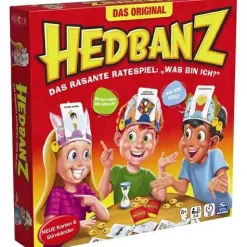 Ratespiel 