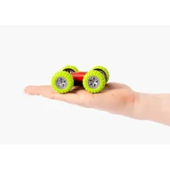 RC-Fahrzeug "Flip Car"