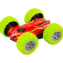 RC-Fahrzeug