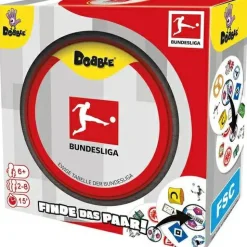 Reaktionsspiel