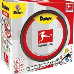 Reaktionsspiel