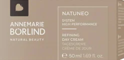 Refining Day Cream 50 ml