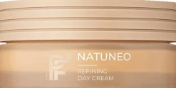 Refining Day Cream 50 ml