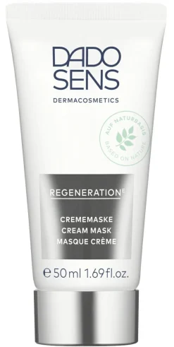 "Regeneration E" Crememaske 50 ml