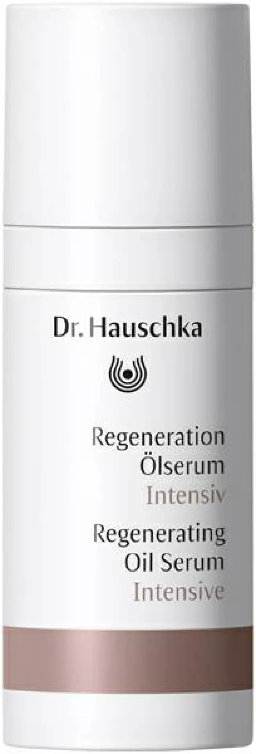 Regeneration Ölserum Intensiv 20 ml