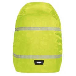 Regenhülle "Yellow"