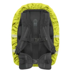 Regenhülle "Yellow"