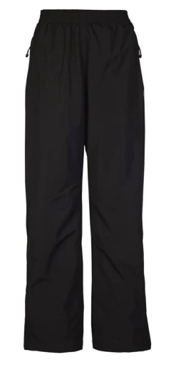 Regenhose "Airiko Jr"