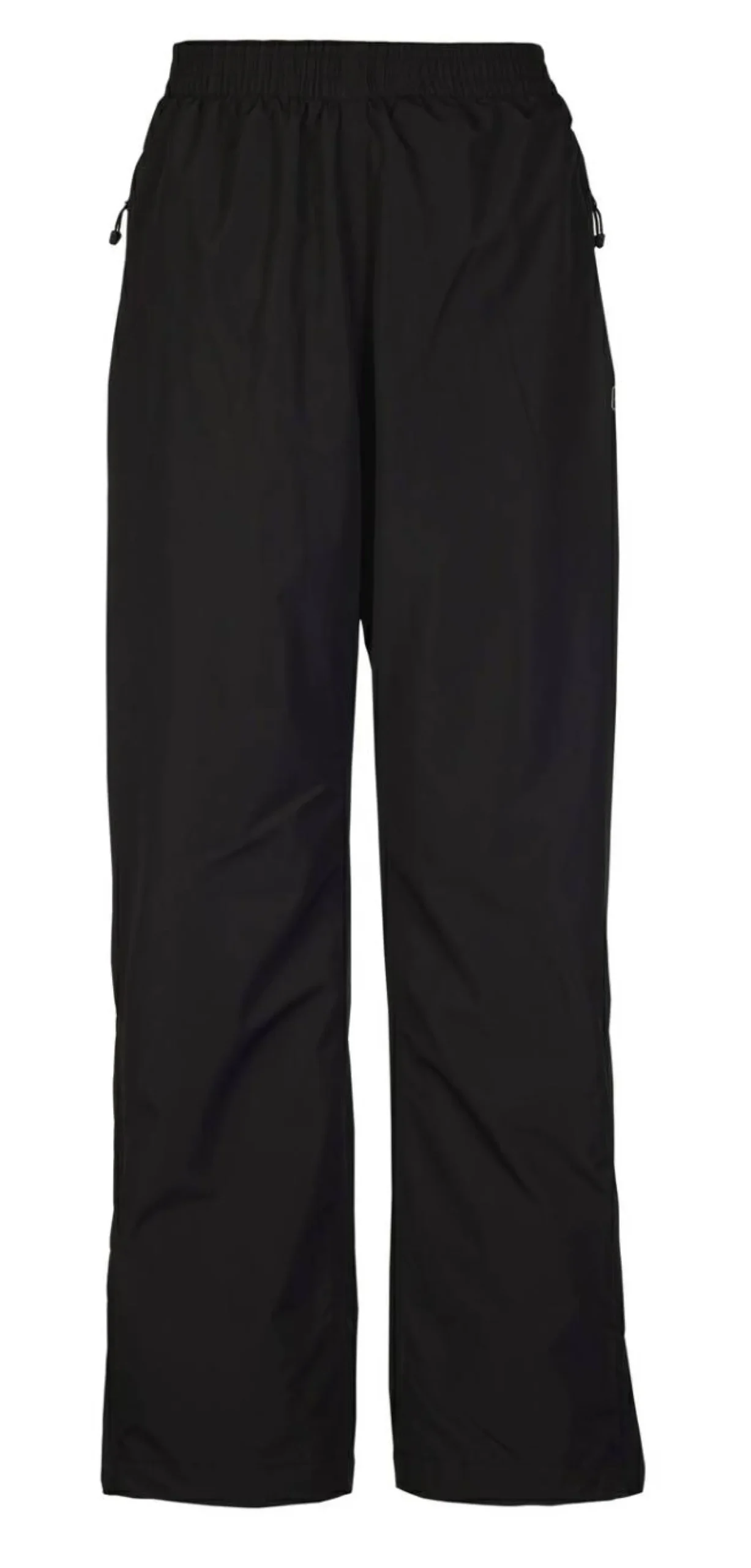 Regenhose "Airiko Jr"