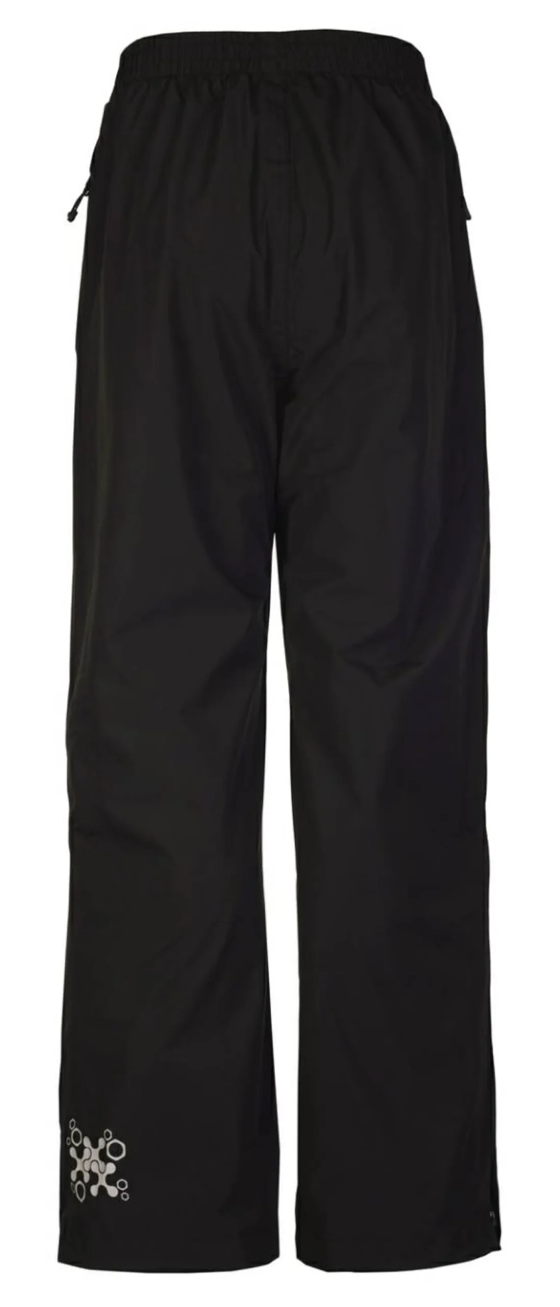 Regenhose "Airiko Jr"