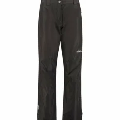 Regenhose 