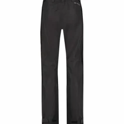 Regenhose "Carlow II W"