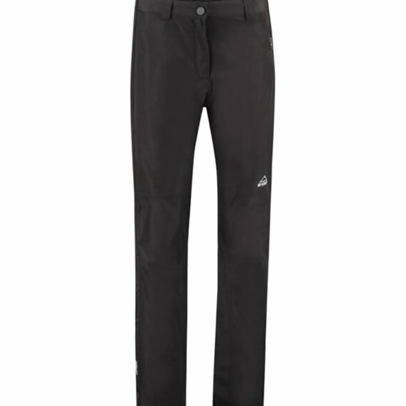 Regenhose "Carlow II W"