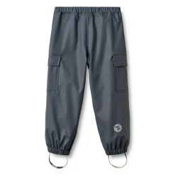 Regenhose "Groa"