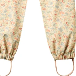 Regenhose 