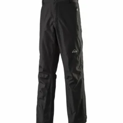 Regenhose "Carlow II"